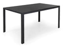 Conjunto de mesa y sillas Comfort Garden 308