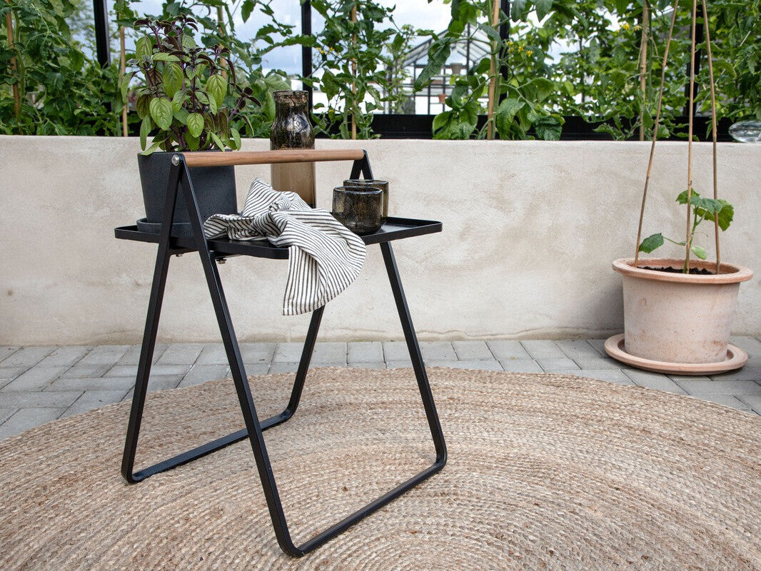 Mesa para exterior 480633