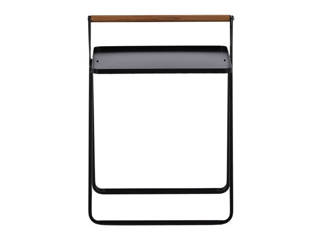 Mesa para exterior 480633