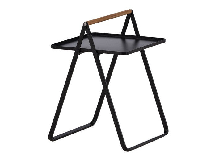 Mesa para exterior 480633