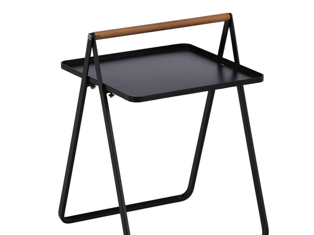 Mesa para exterior 480633