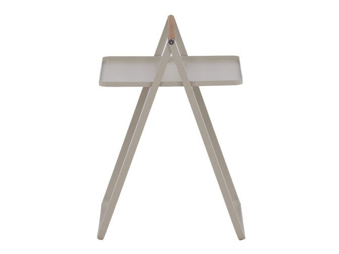 Mesa para exterior 480633