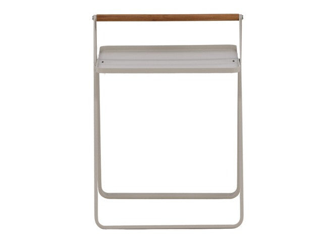 Mesa para exterior 480633