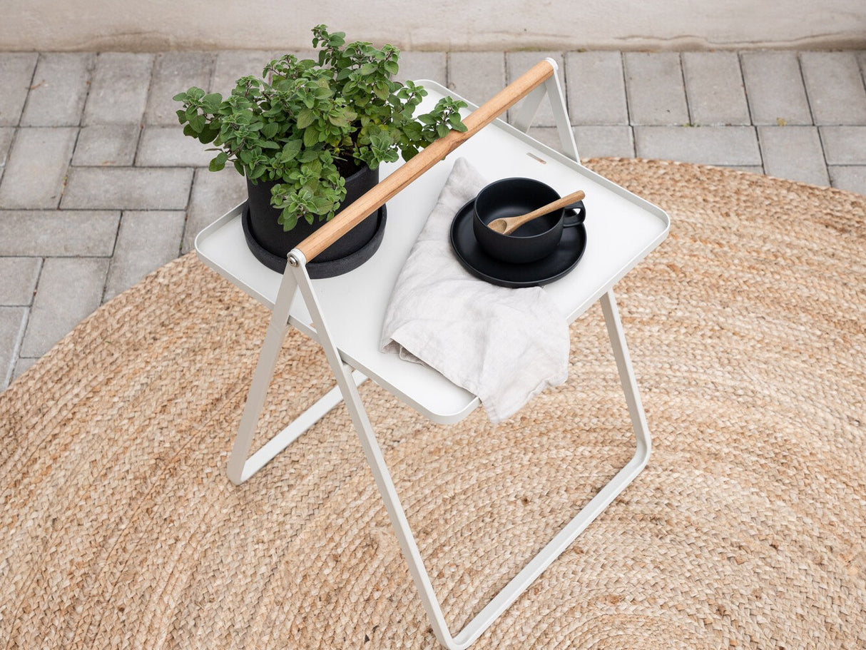 Mesa para exterior 480633