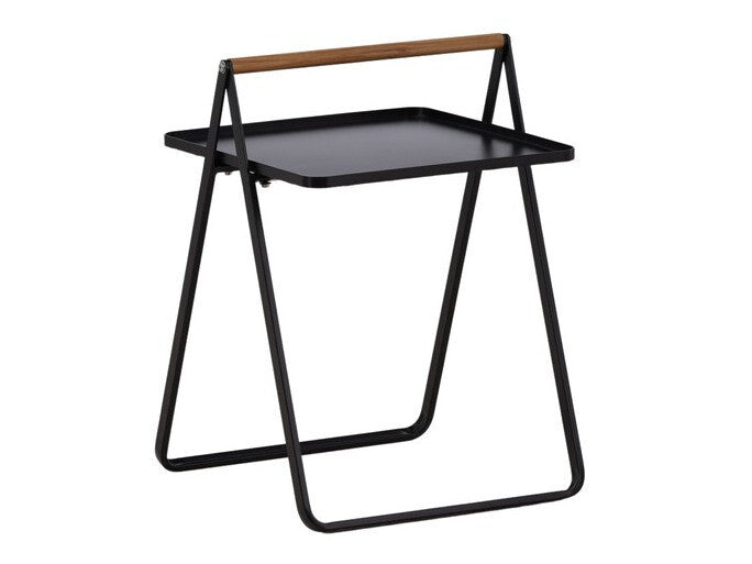 Mesa para exterior 480633