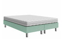 Cama continental Histinus