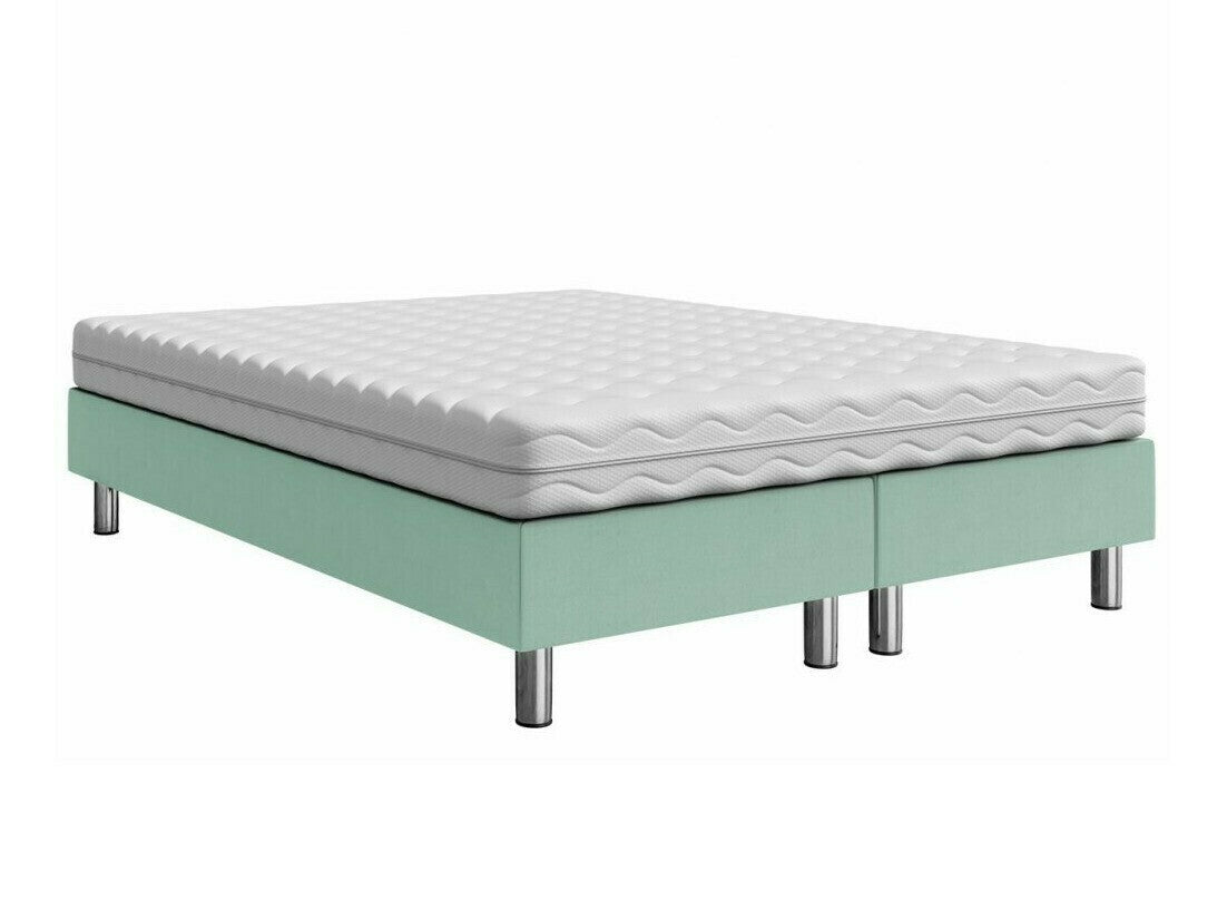 Cama continental 264563