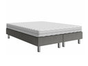 Cama continental Histinus