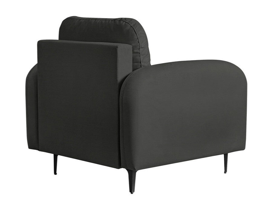 Sillón 480976