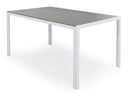 Mesa de exterior Comfort Garden 1663