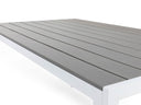 Mesa de exterior Comfort Garden 1663