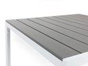 Mesa de exterior Comfort Garden 299