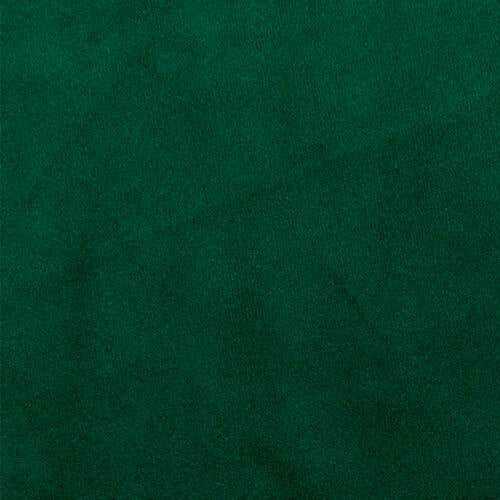 Cama continental 481123