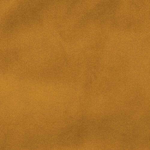 Cama continental 481123