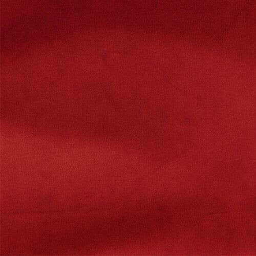 Cama continental 481123