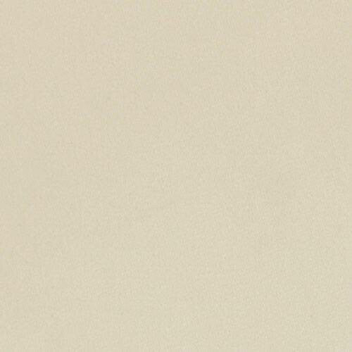 Cama continental 481123