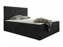 Cama continental Valium