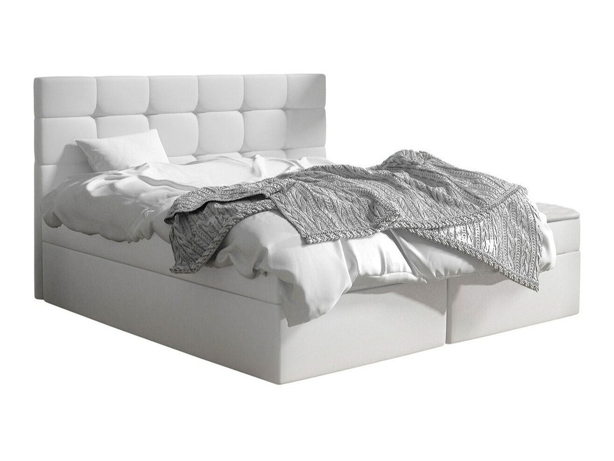 Cama continental 180649