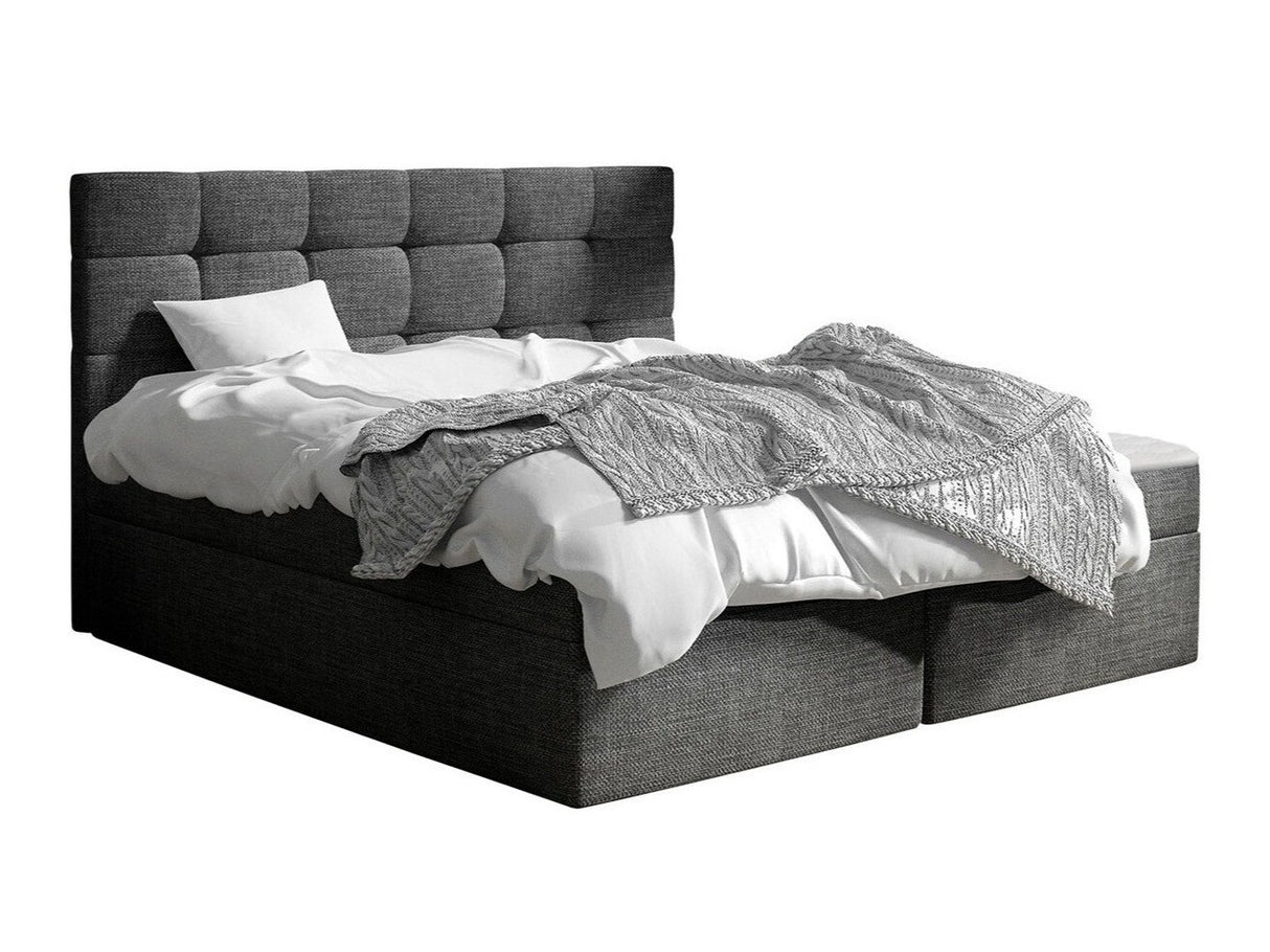 Cama continental 180649