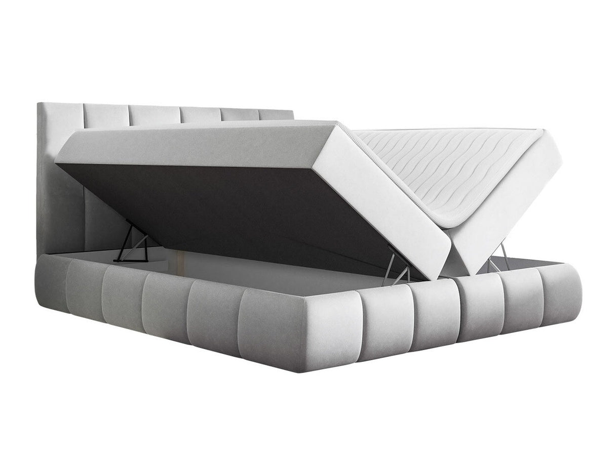 Cama continental 353772