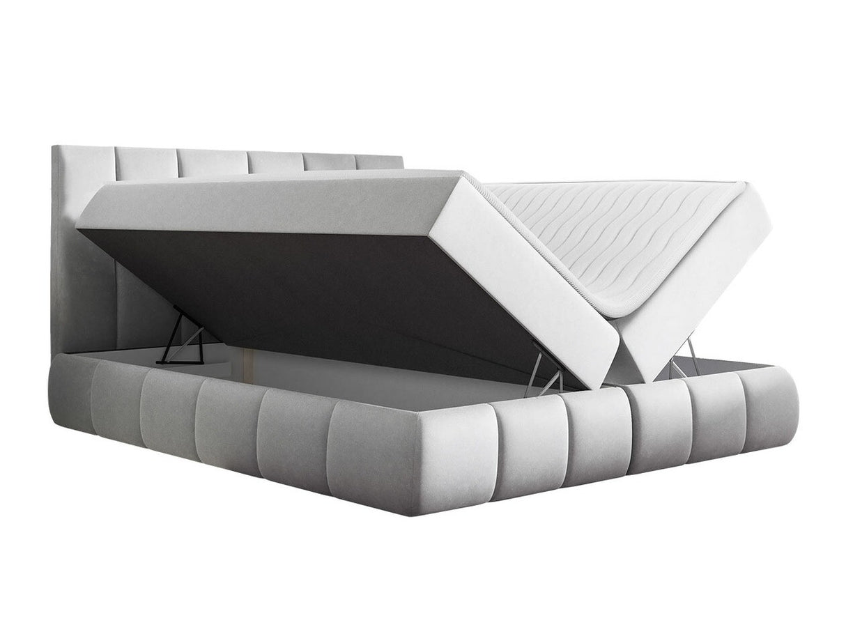 Cama continental 353772
