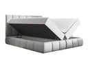 Cama continental Amicolus