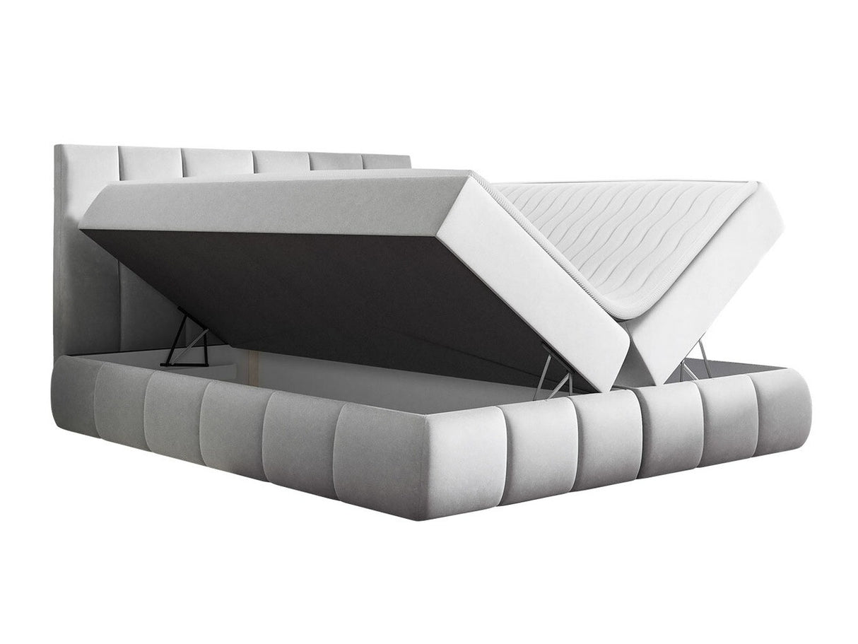 Cama continental 353772