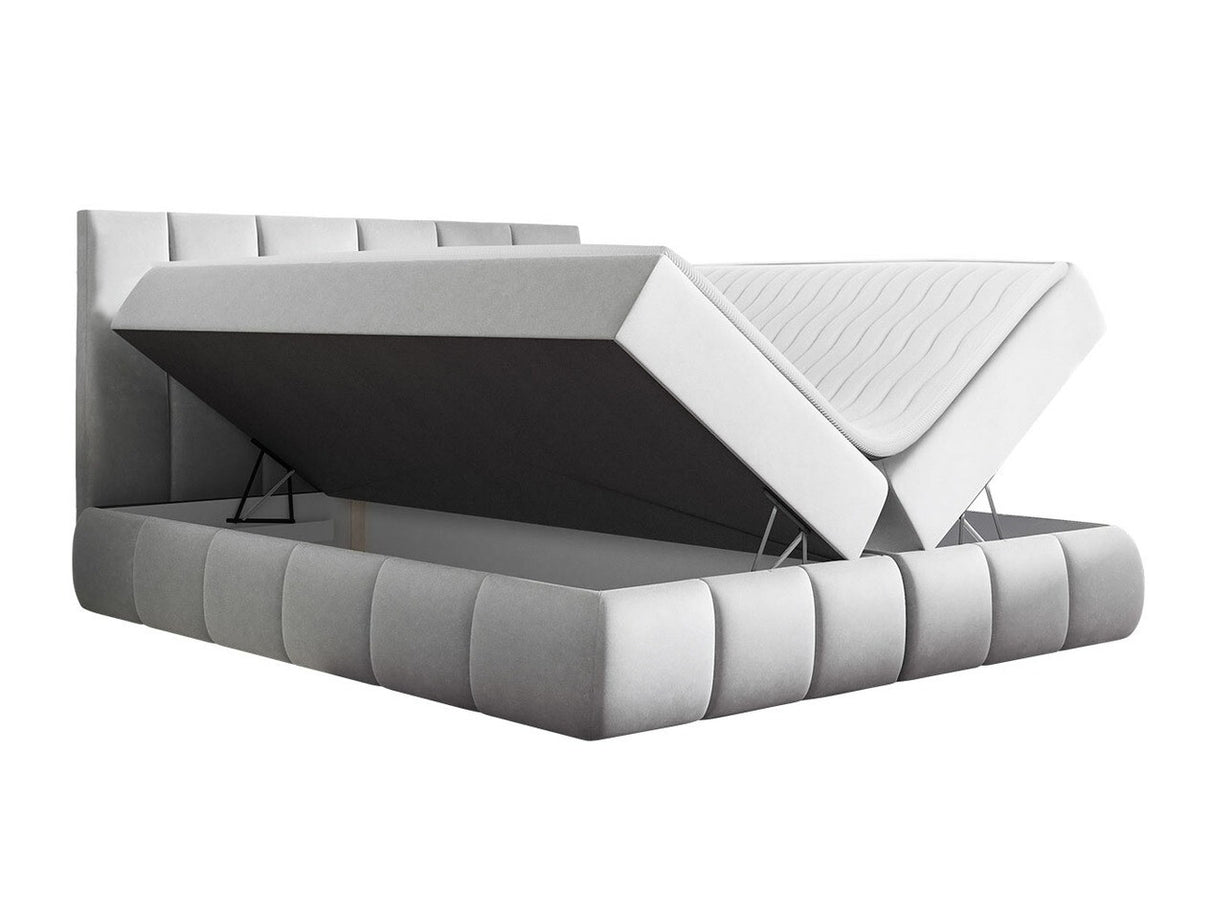 Cama continental 353772