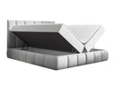 Cama continental Amicolus