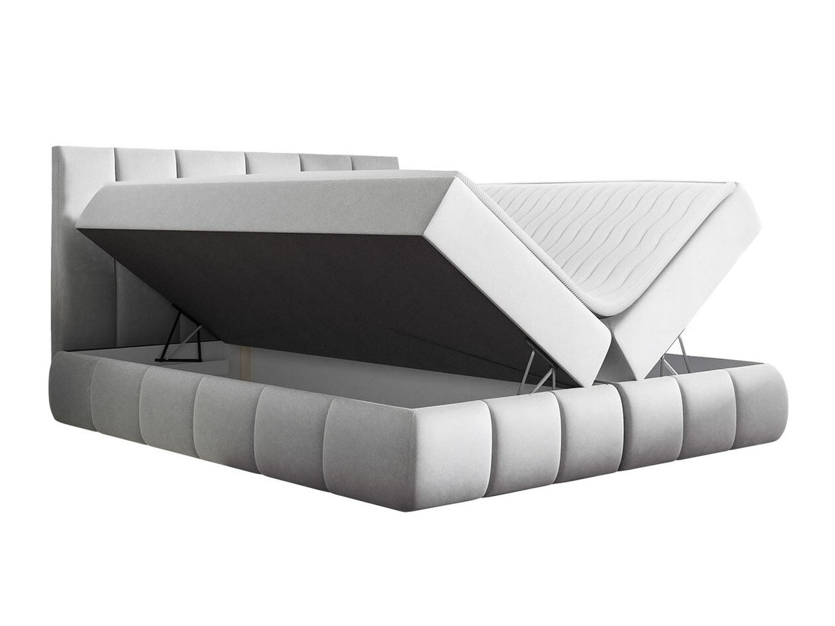 Cama continental 353772
