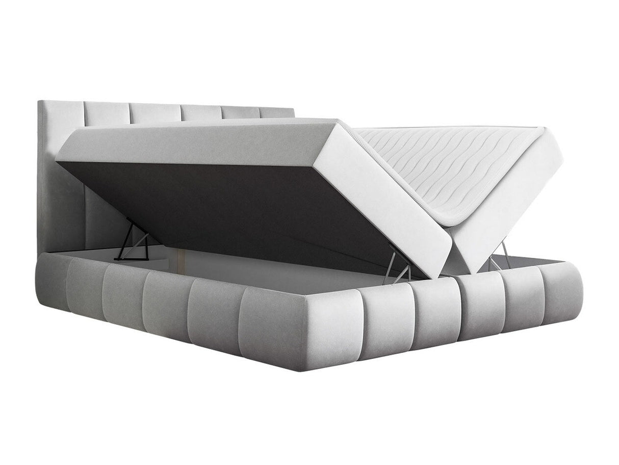 Cama continental 353772