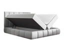 Cama continental Amicolus