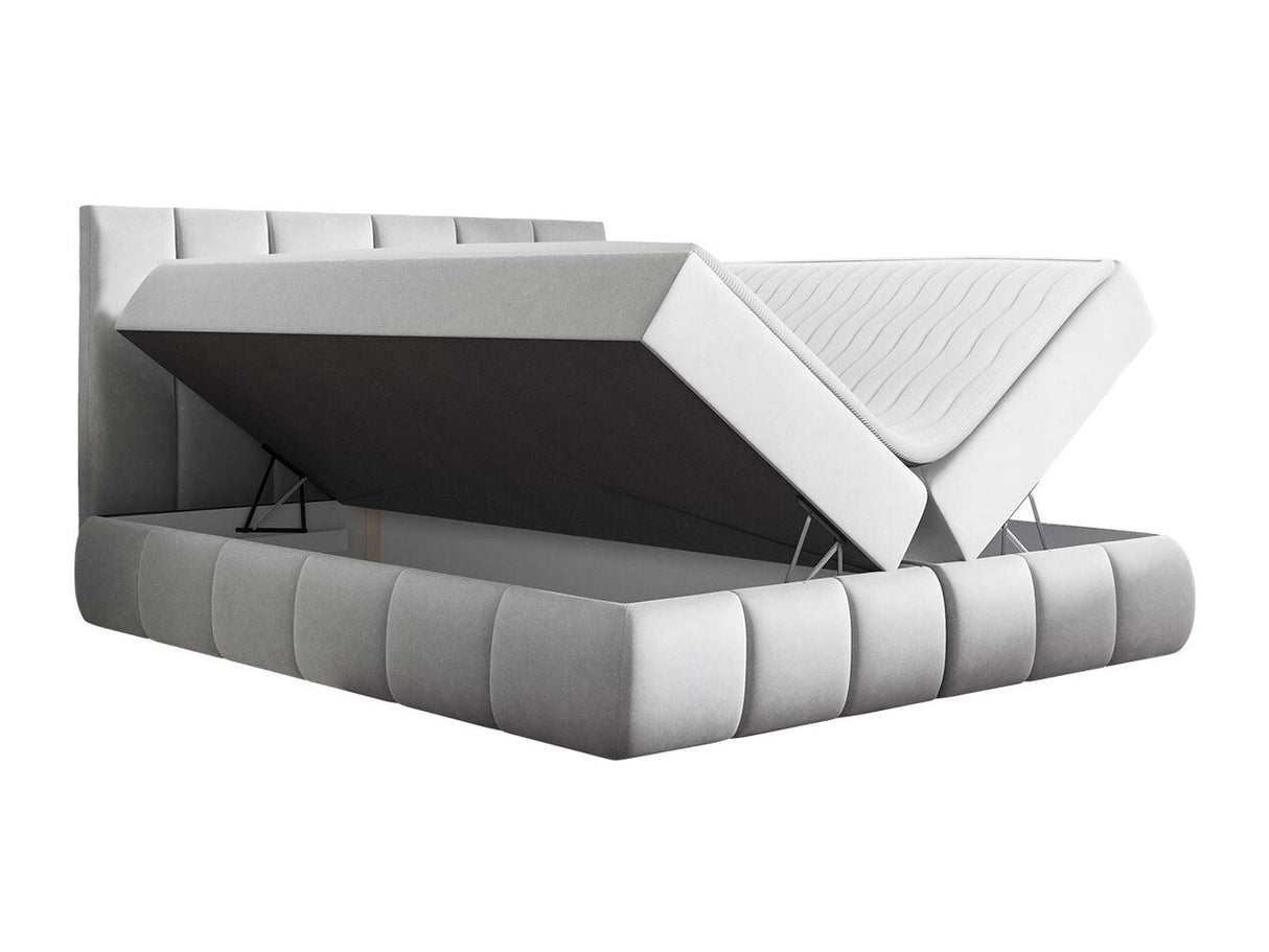 Cama continental 353772