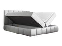 Cama continental Amicolus