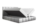 Cama continental Amicolus
