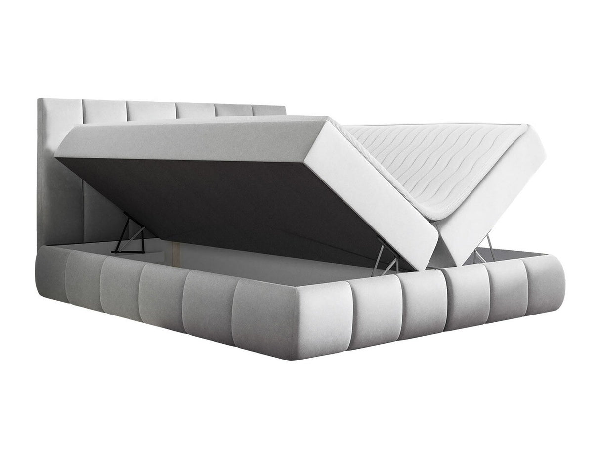 Cama continental 353772