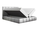 Cama continental Amicolus