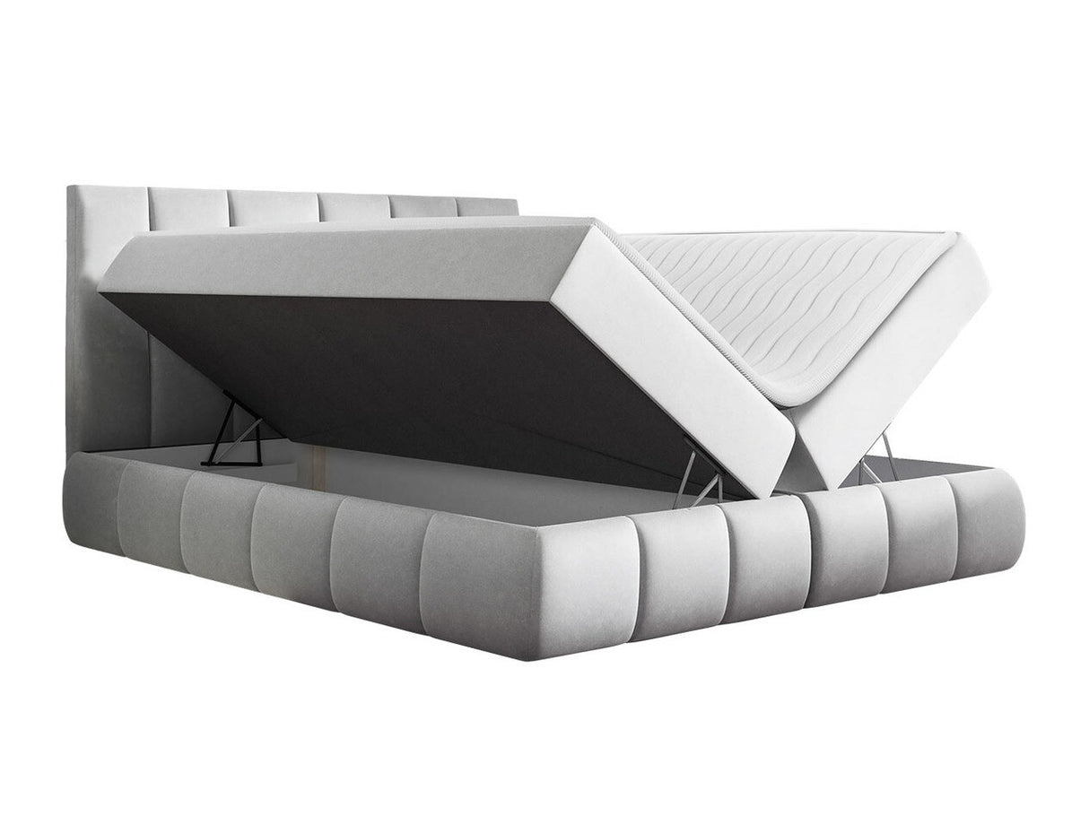 Cama continental 353772