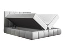 Cama continental Amicolus