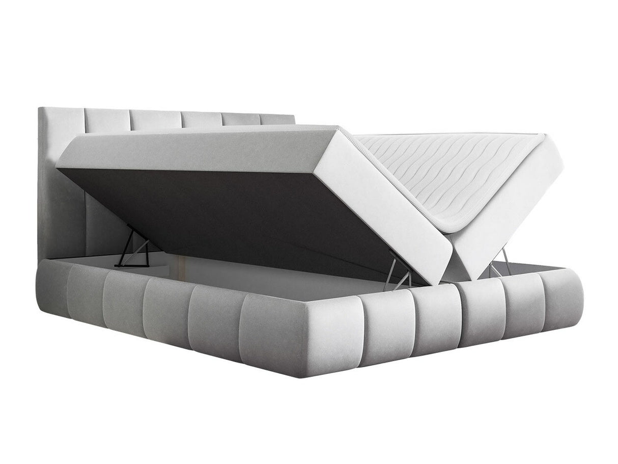 Cama continental 353772
