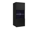 Armario de pared Tivdalu 102