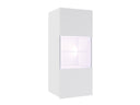 Armario de pared Tivdalu 102