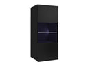 Armario de pared Tivdalu 102