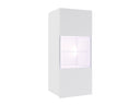 Armario de pared Tivdalu 102