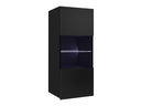 Armario de pared Tivdalu 102