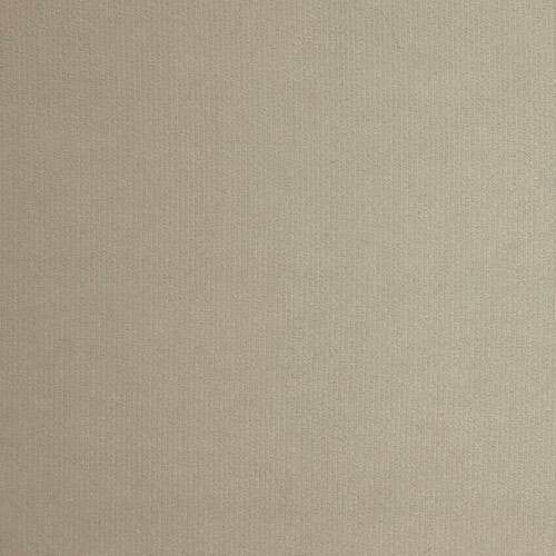 Conjunto para recibidor 481433