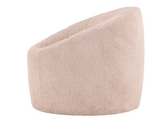 Sillón 453350