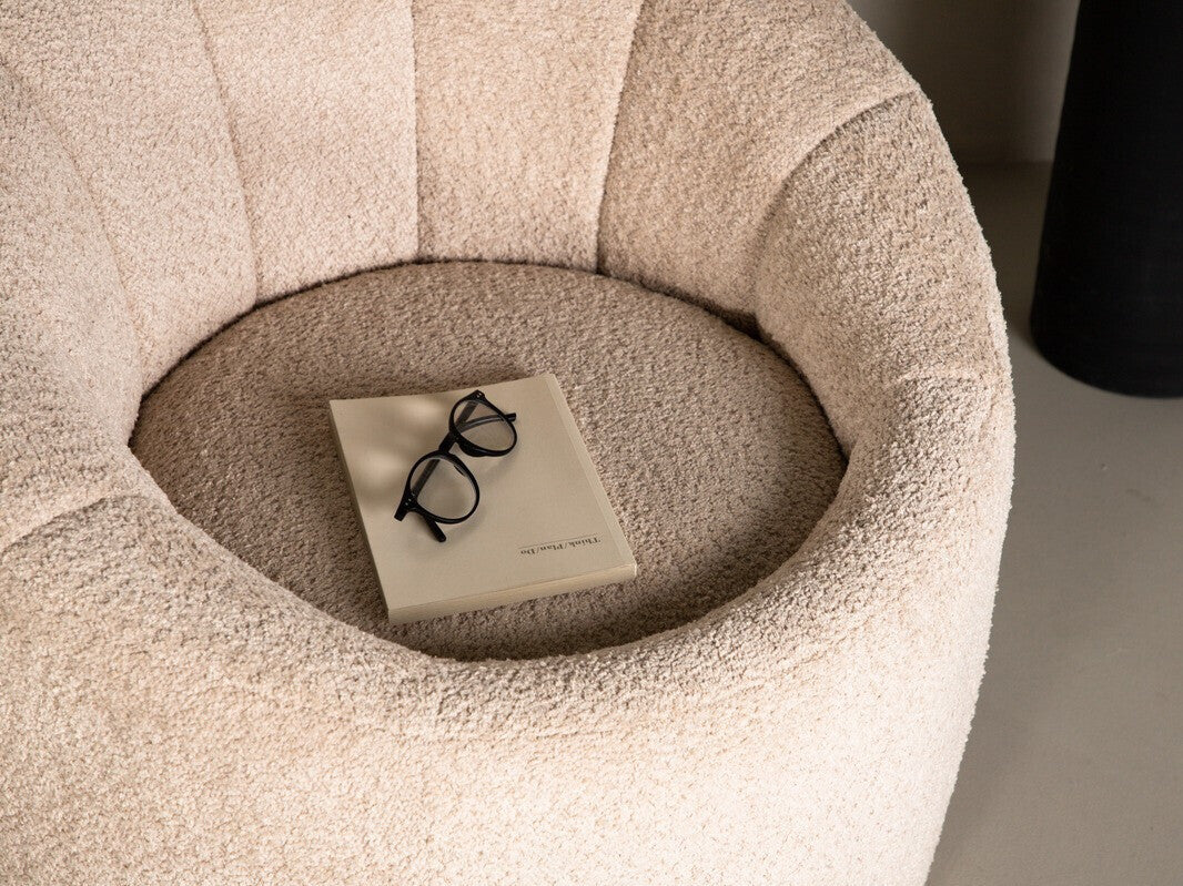 Sillón 453350