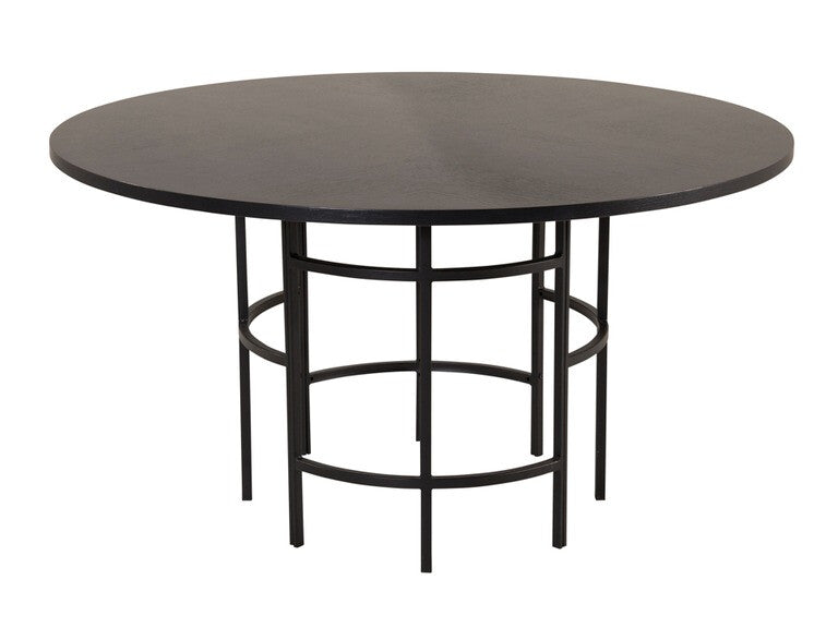 Conjunto de mesas y sillas para comedor 423028