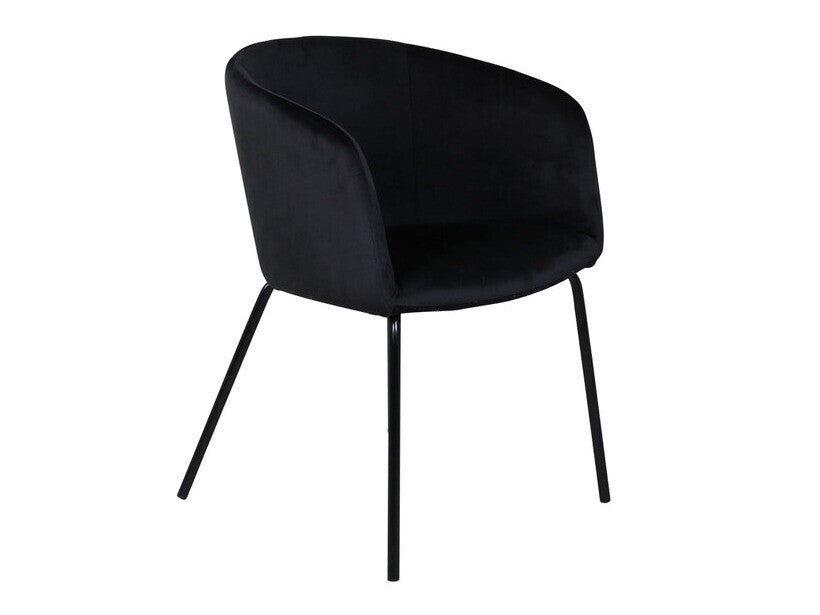 Conjunto de mesas y sillas para comedor 423020